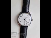 RAKETA, cal. 2609.HA, χειροκίνητο κούρδισμα, ΕΣΣΔ