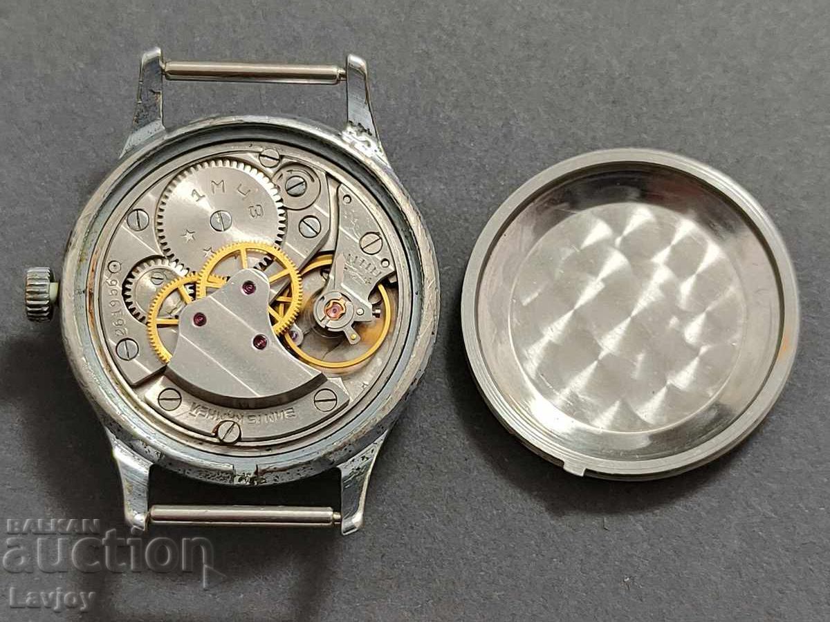 Sportiven☭1mchz im Kirova☭ - 5 Sportiven☭1mchz im Kirova☭ - 5