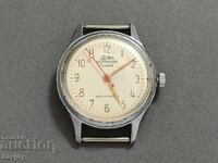 Sportiven☭1mchz im Kirova☭