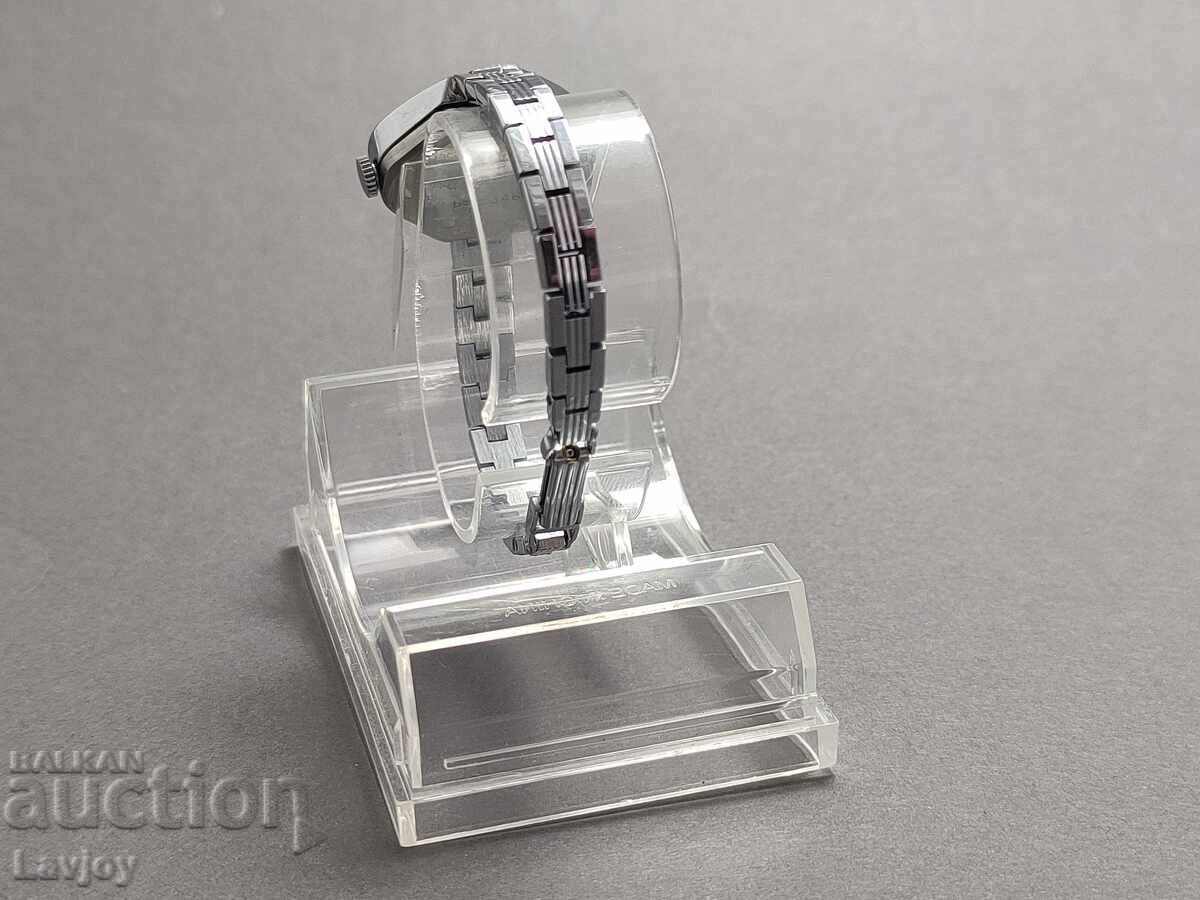 Γυναικείο ρολόι Luch * Λουτς * στάδιο - 5