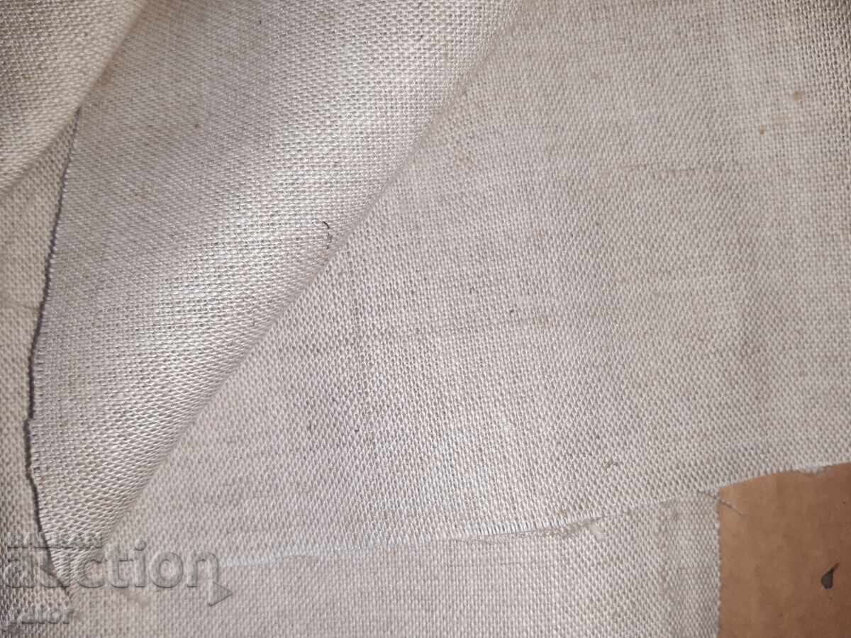 Δημοπρασία Παλαιό λινό ύφασμα, καμβάς, λινή παναμά. ΑΜΕΤΑΧΕΙΡΙΣΤΟ Δημοπρασία Παλαιό λινό ύφασμα, καμβάς, λινή παναμά. ΑΜΕΤΑΧΕΙΡΙΣΤΟ