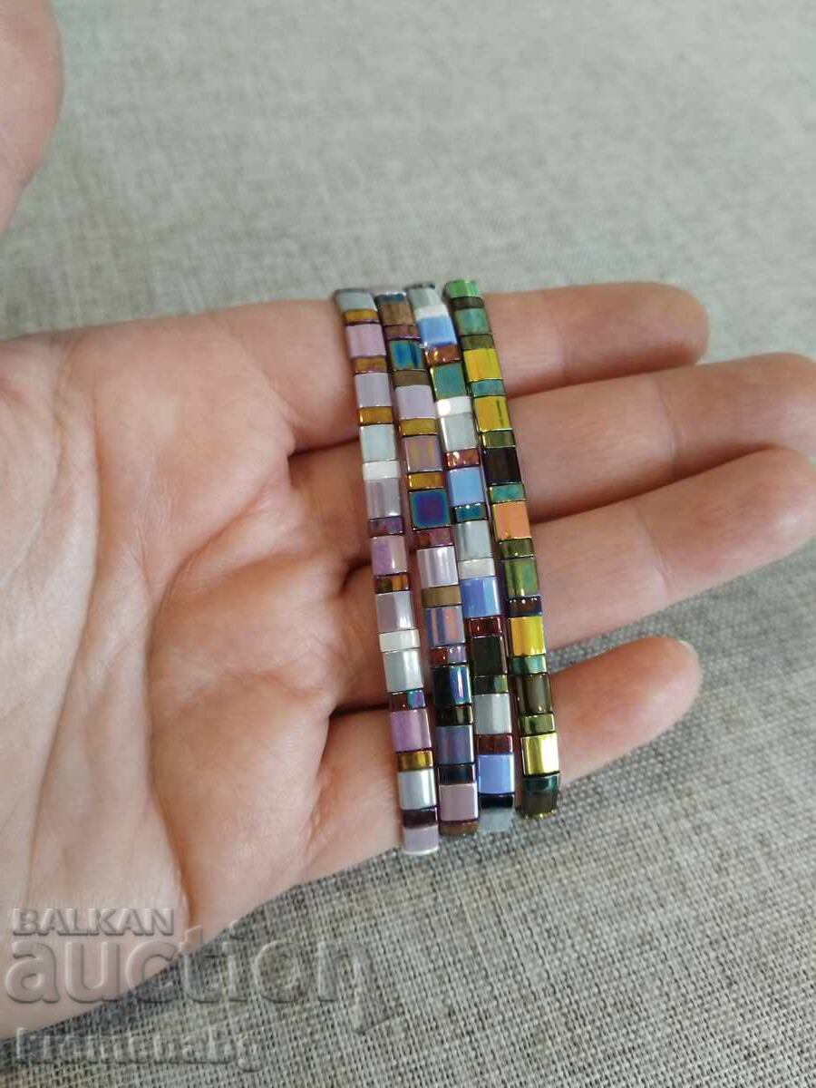 Auction Handmade bracelet Auction Handmade bracelet