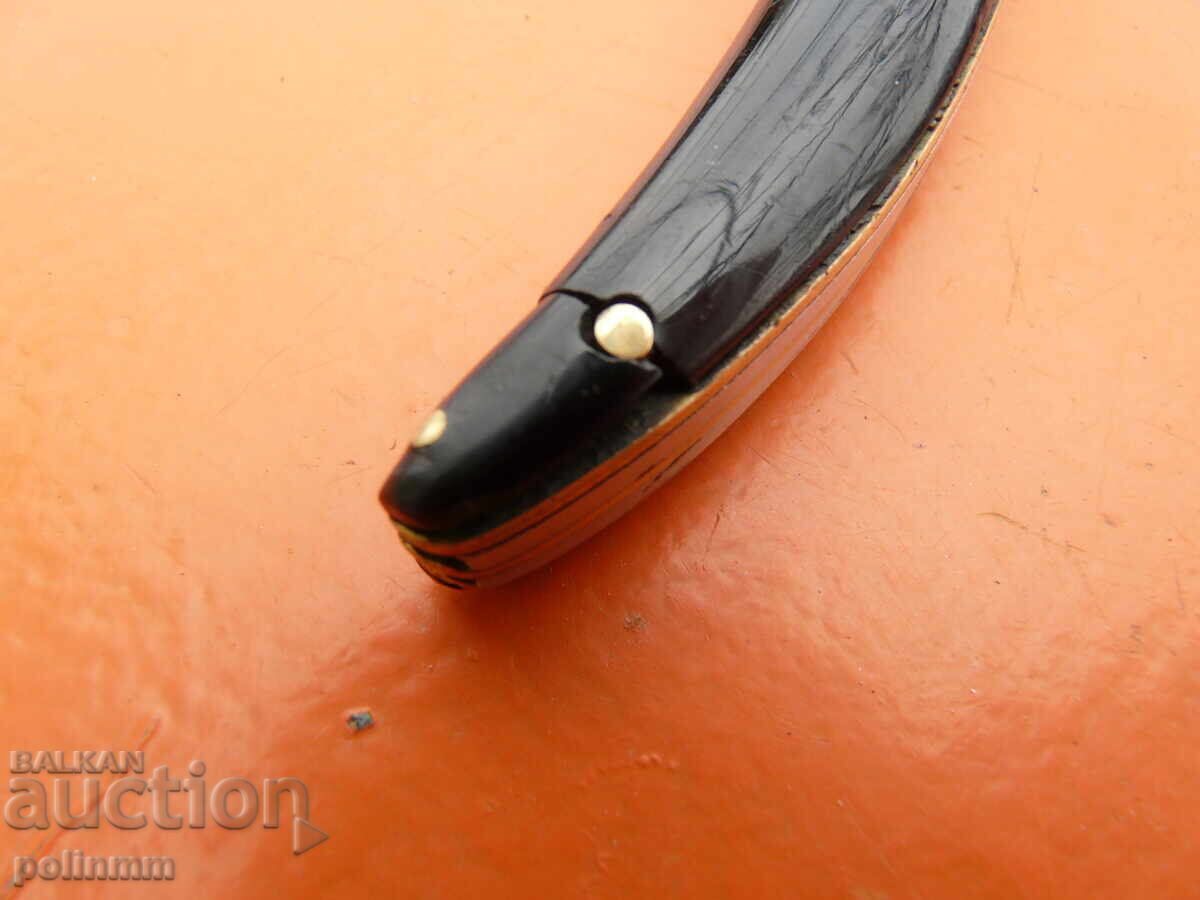 Παράδοση Μαχαίρι ψαρέματος GERLACH - 194