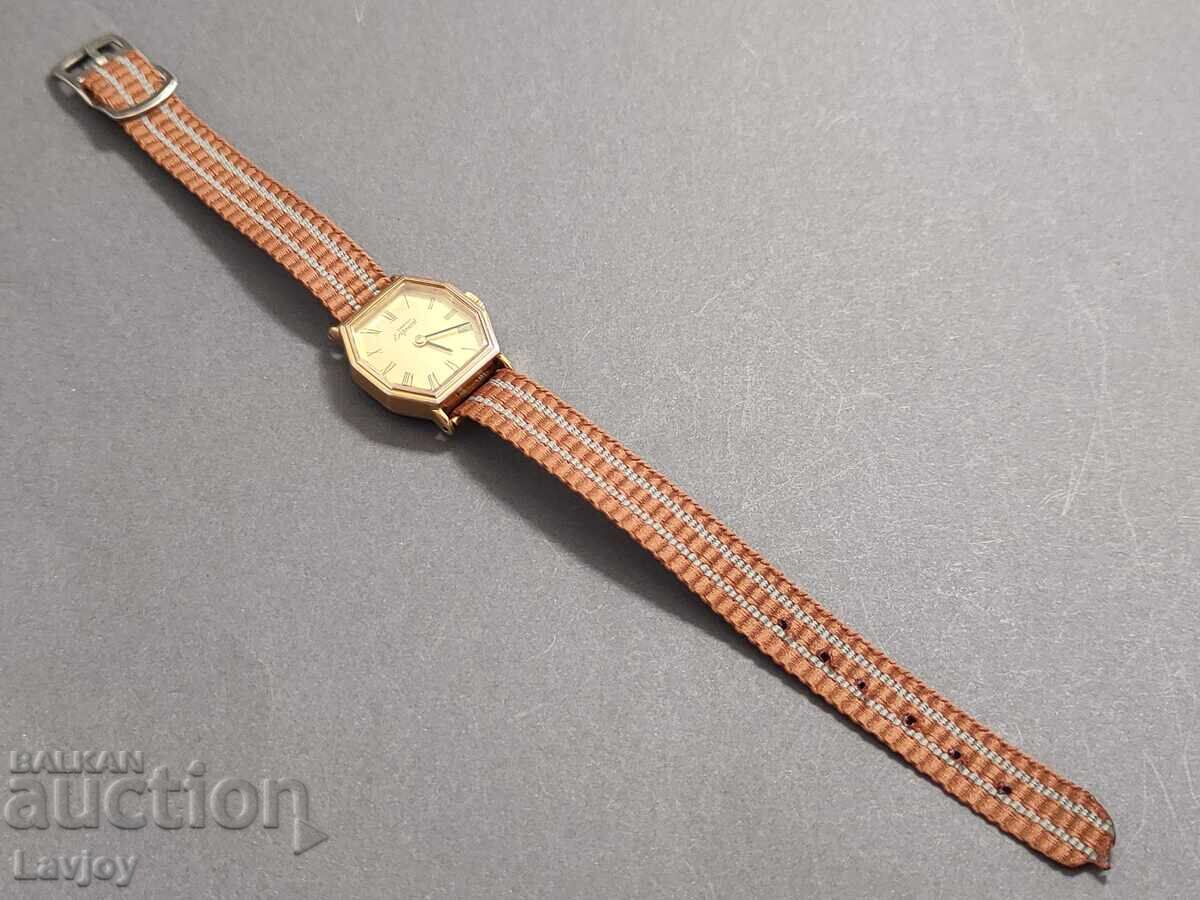 Rychen chasovnik Creation Exponent za dami - 5 Rychen chasovnik Creation Exponent za dami - 5