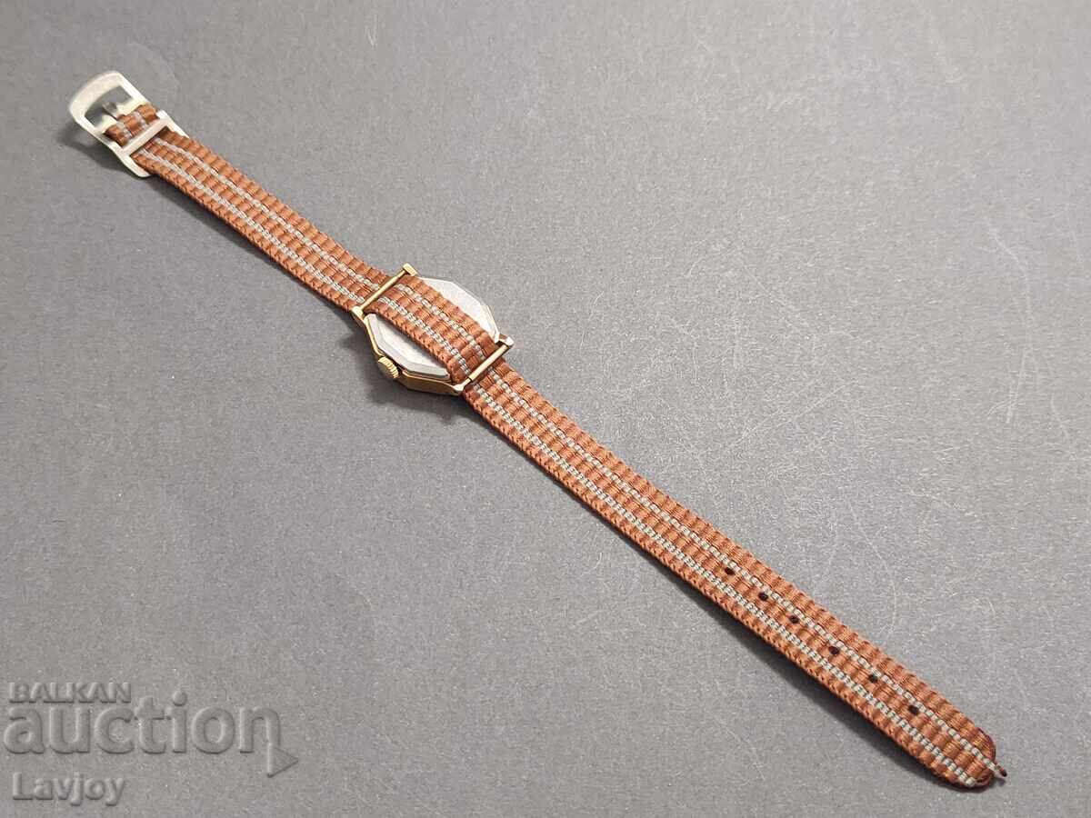 Rychen chasovnik Creation Exponent za dami - 7 Rychen chasovnik Creation Exponent za dami - 7