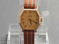 Creation Exponent ladies' wristwatch