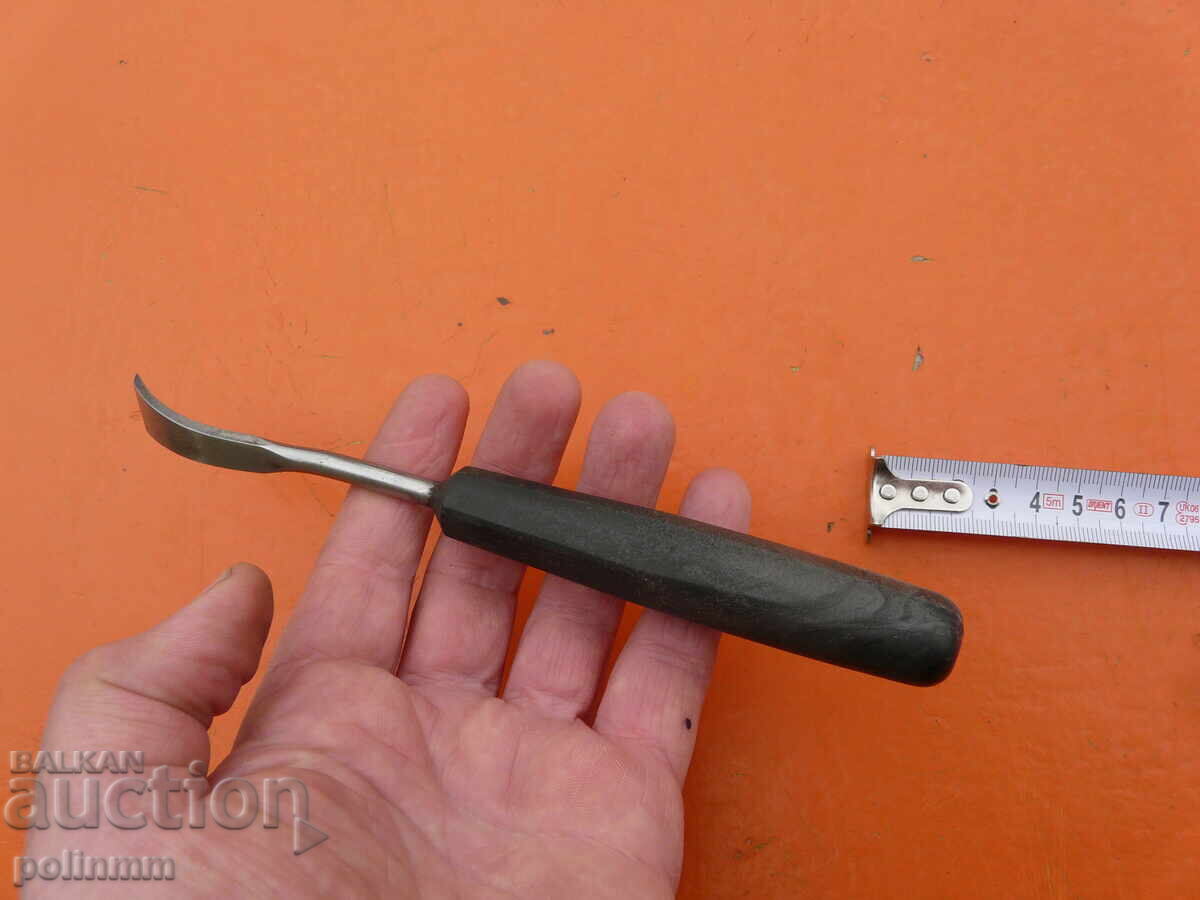 Παράδοση Dleto NAREX - 17