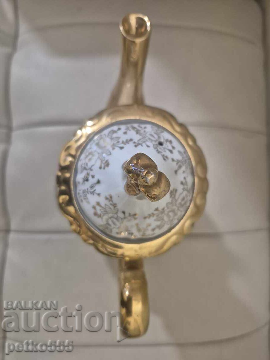 Ulcior unic aurit - 5