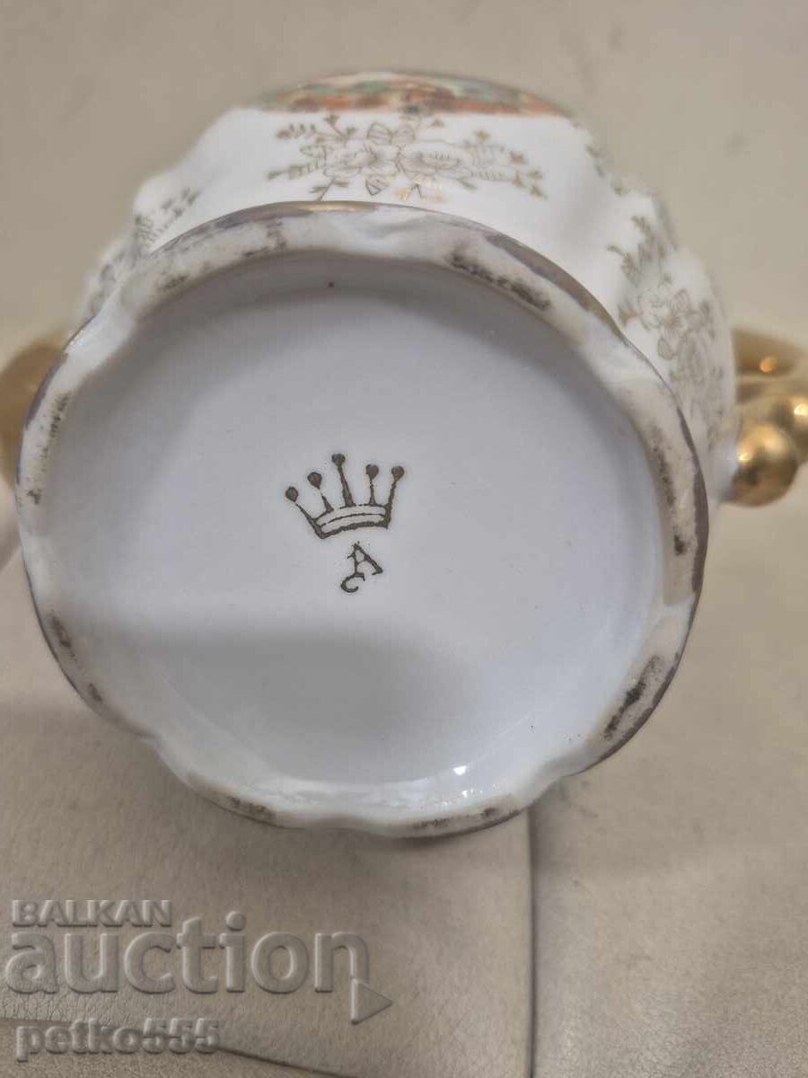 Ulcior unic aurit - 6