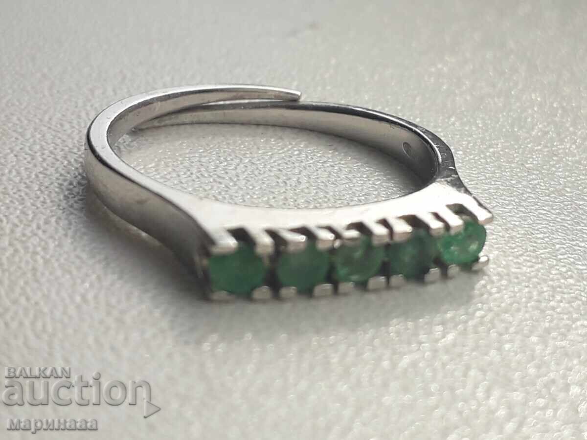 Delivery of RING. 925 SILVER. NATURAL STONES Delivery of RING. 925 SILVER. NATURAL STONES