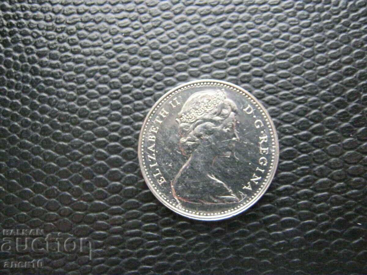 Канада 5 цент 1976 пруф г с цена € 0.80 | 1.56 лв. Канада 5 цент 1976 пруф г с цена € 0.80 | 1.56 лв.