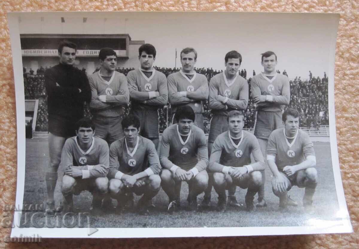 футбол снимка Левски Аспарухов Гунди футбол снимка Левски Аспарухов Гунди