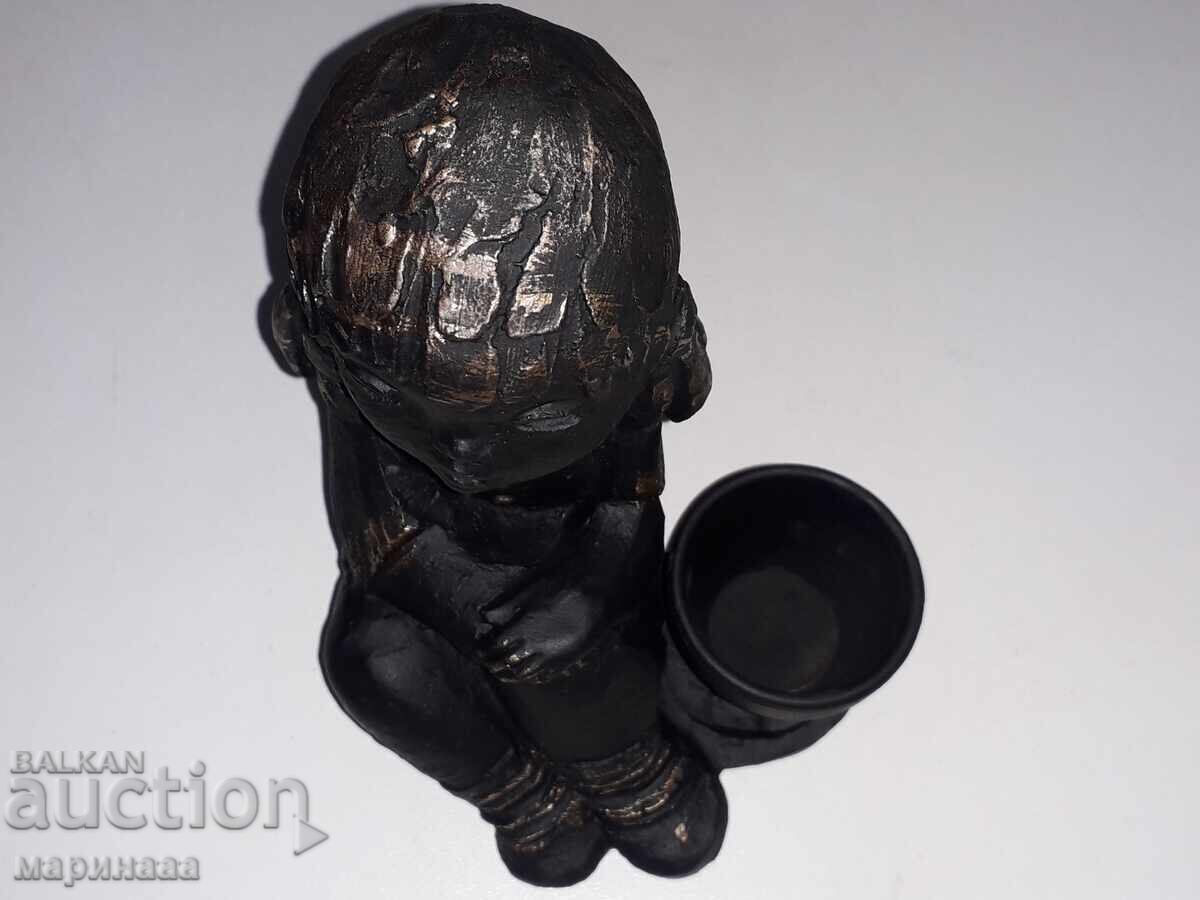 ΚΑΣΠΟ-ΦΙΓΟΥΡΑ - 5