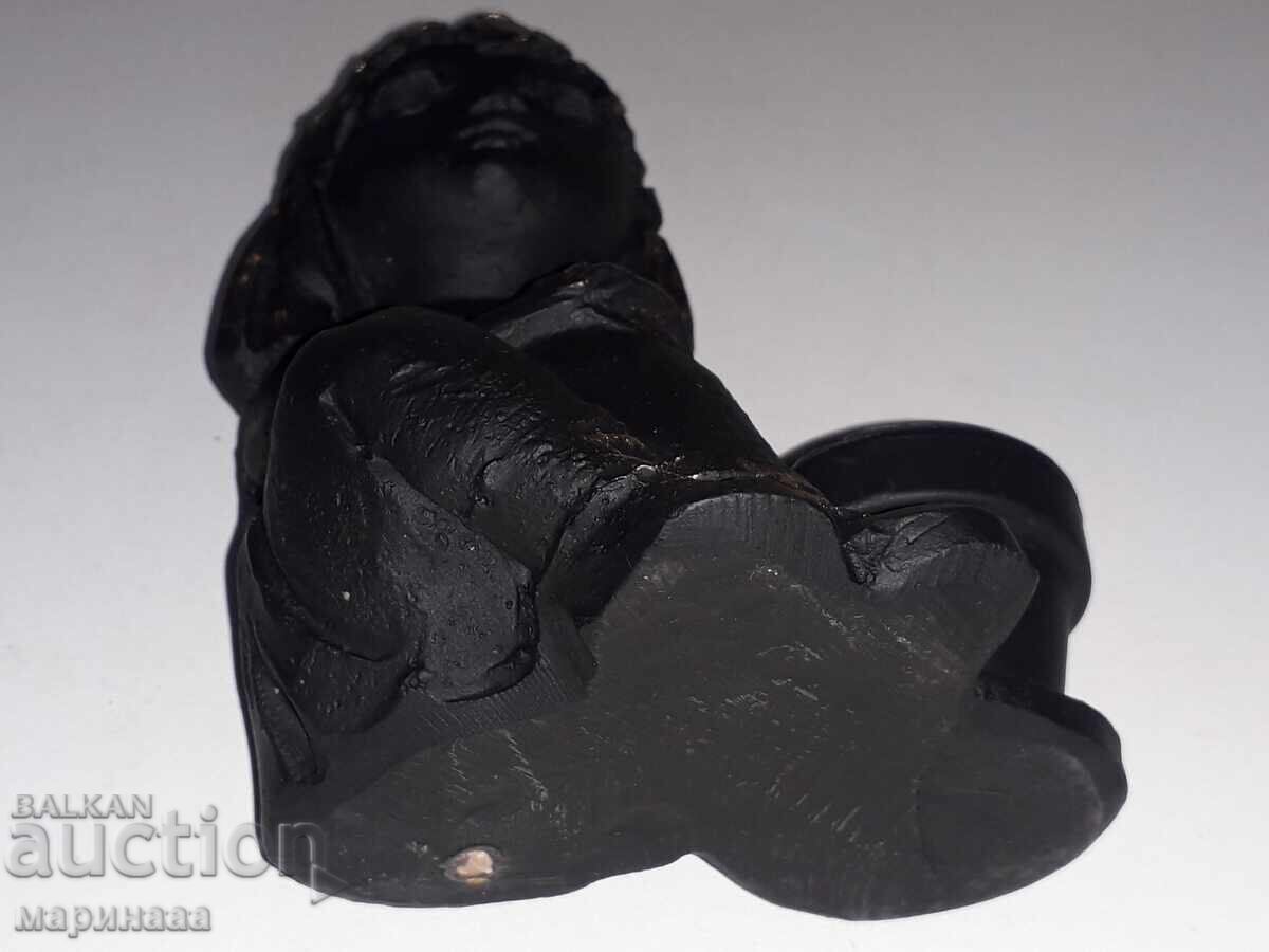 ΚΑΣΠΟ-ΦΙΓΟΥΡΑ - 6