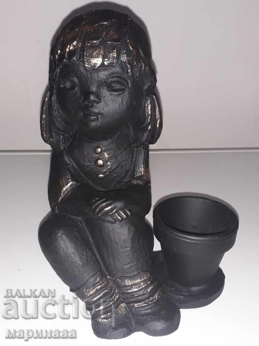 ΚΑΣΠΟ-ΦΙΓΟΥΡΑ