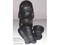 ΚΑΣΠΟ-ΦΙΓΟΥΡΑ