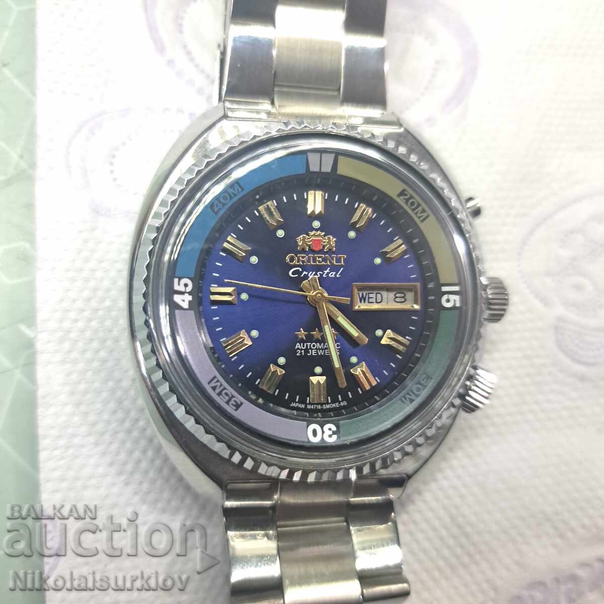 Παρακολουθώ