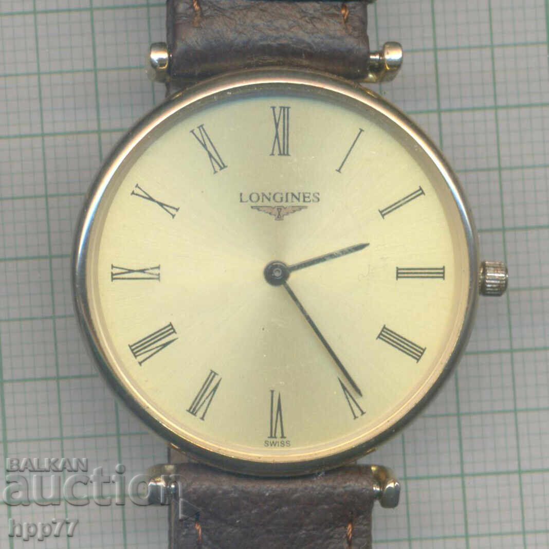 Clock 2 with price € 0.01 | 0.02 BGN