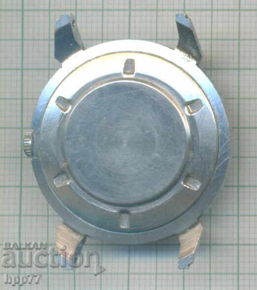 Clock 5 with price € 5.50 | 10.76 BGN Clock 5 with price € 5.50 | 10.76 BGN