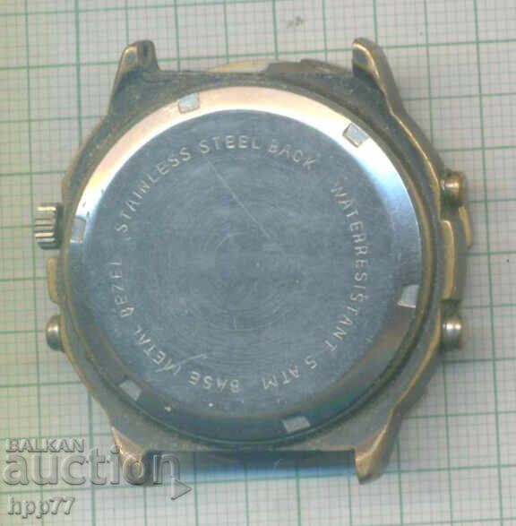 Часовник   13 с цена € 0.01 | 0.02 лв.