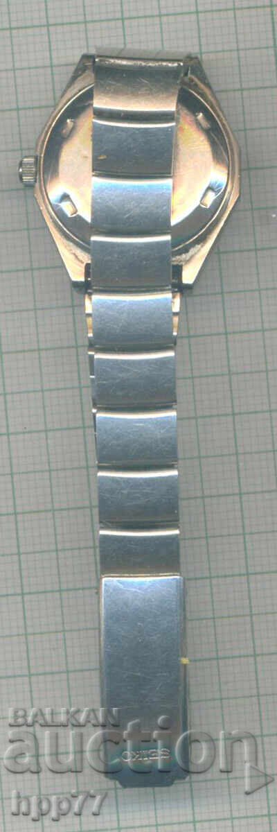 Auction Clock 21 Auction Clock 21