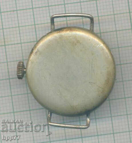 Clock 25 with price € 0.01 | 0.02 BGN Clock 25 with price € 0.01 | 0.02 BGN