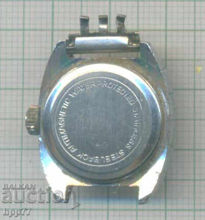 Clock 26 with price € 0.01 | 0.02 BGN