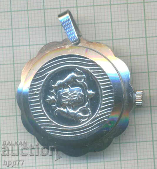 Часовник 28 с цена € 0.01 | 0.02 лв. Часовник 28 с цена € 0.01 | 0.02 лв.