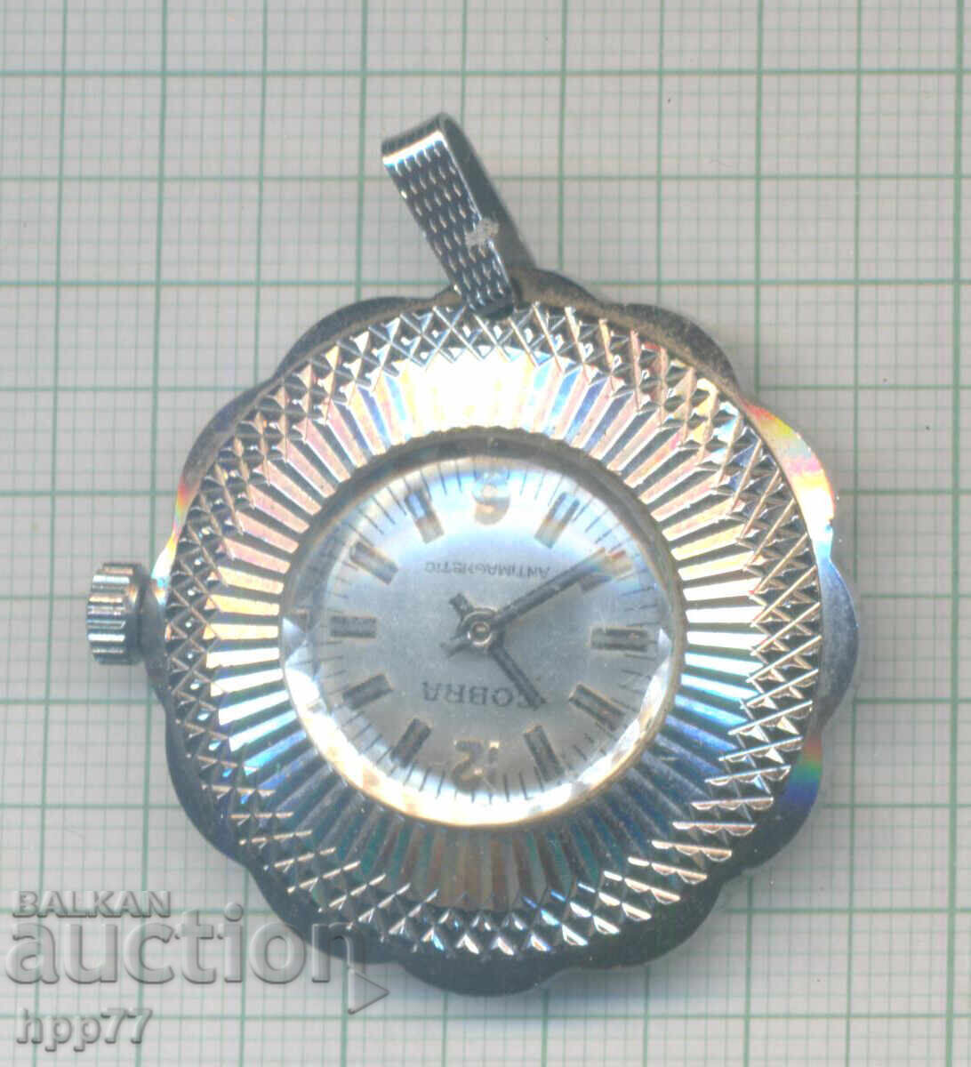 Часовник 28 Часовник 28