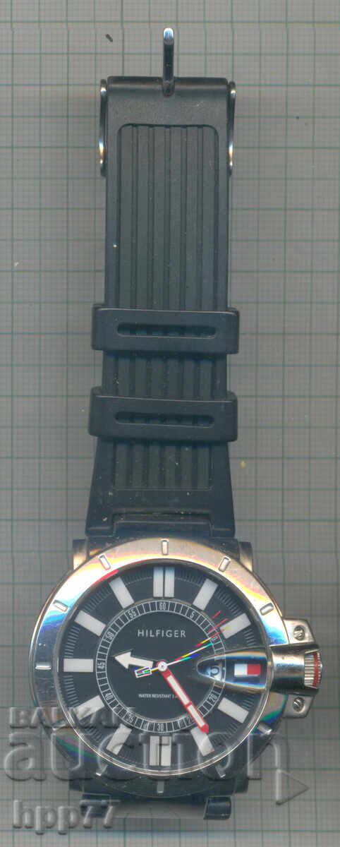 Часовник  2  работи