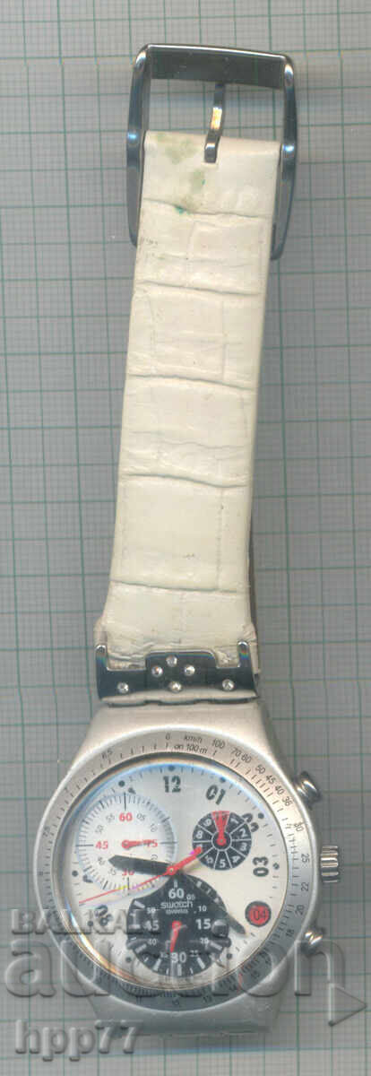 Часовник  3  работи