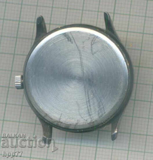 Часовник  6  работи с цена € 0.01 | 0.02 лв.