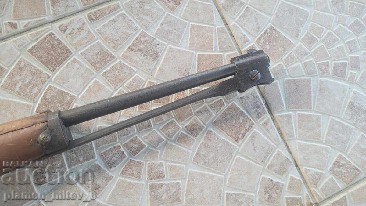 Auction  Cannon, flintlock, shishane, boylia, Carcano