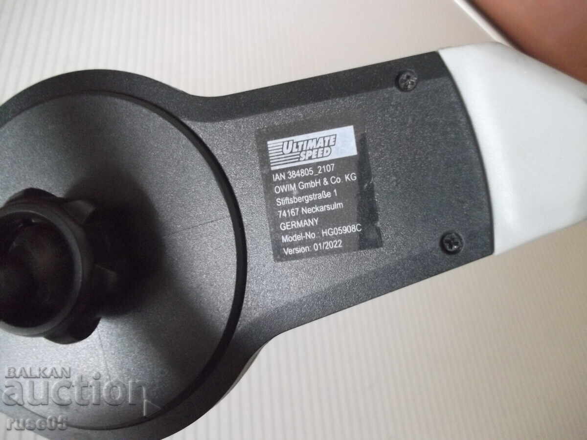 Стойка за таблет за седалка на кола - 5 Стойка за таблет за седалка на кола - 5