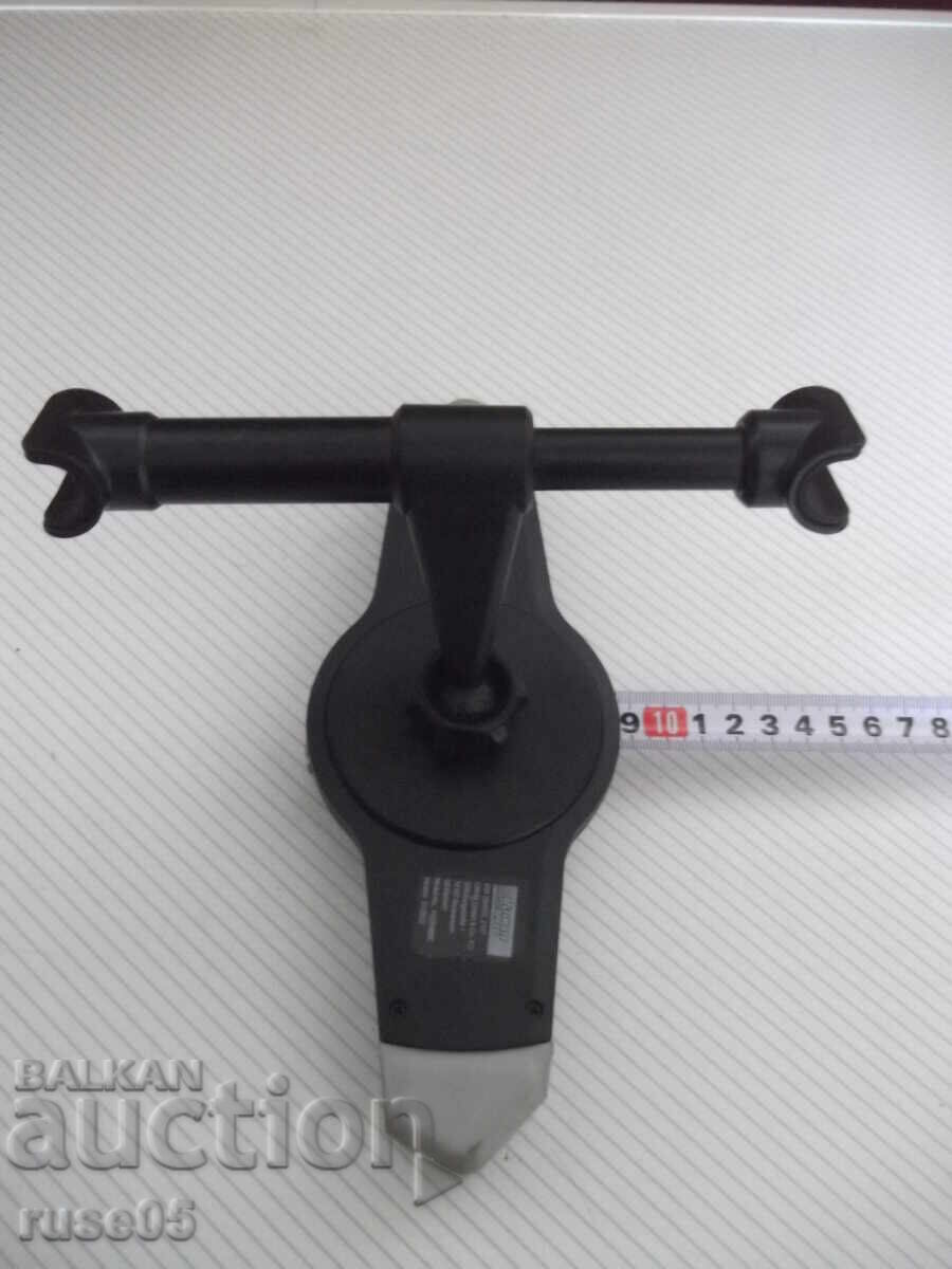 Стойка за таблет за седалка на кола - 7 Стойка за таблет за седалка на кола - 7