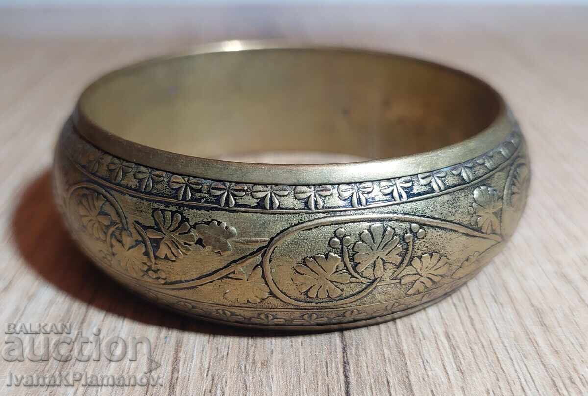 Παράδοση Grivna για γνώστες Παράδοση Grivna για γνώστες