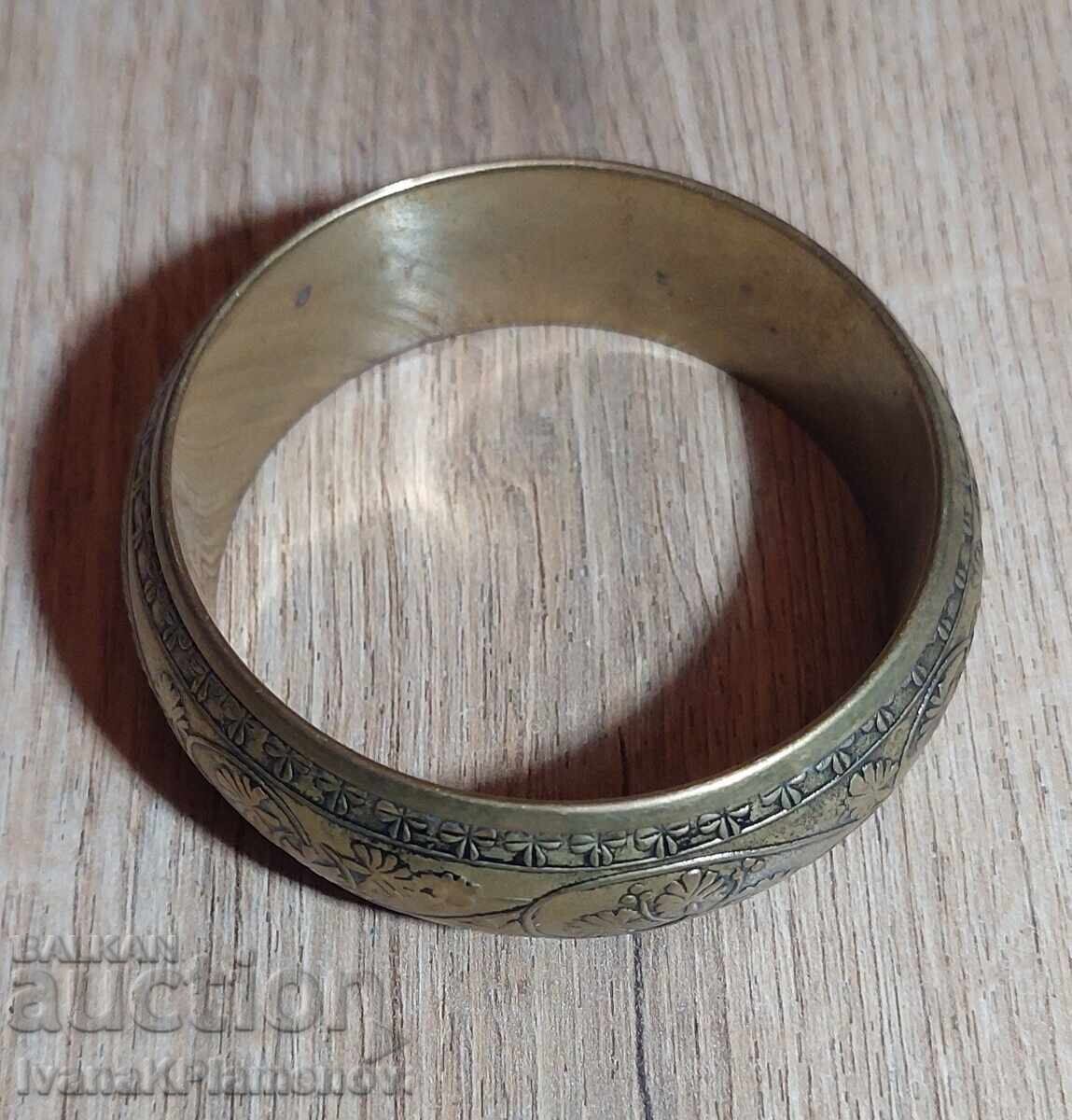 Grivna για γνώστες - 5 Grivna για γνώστες - 5