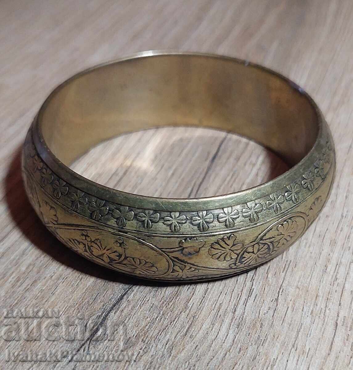 Grivna για γνώστες Grivna για γνώστες