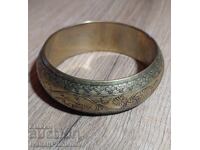 Hryvnia for Connoisseurs