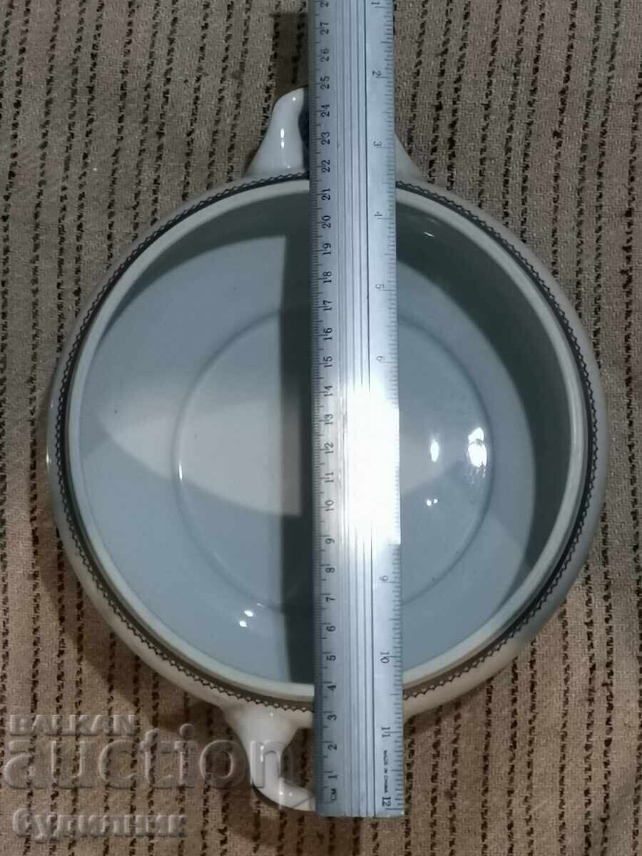 Livrarea Porțelan. Dimensiune în fotografie. Lichidare. Preț fix. Trimit peste 10.