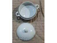 Πορσελάνη. Διαστάσεις στη φωτογραφία. Ξεπούλημα. Τιμή ανά τεμάχιο. Στέλνω πάνω από 10.