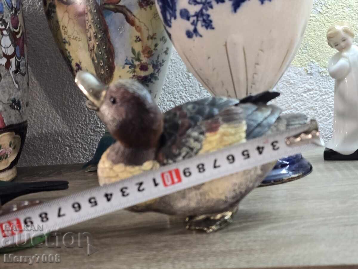 Set de trei rățuște elegante !!! - 5