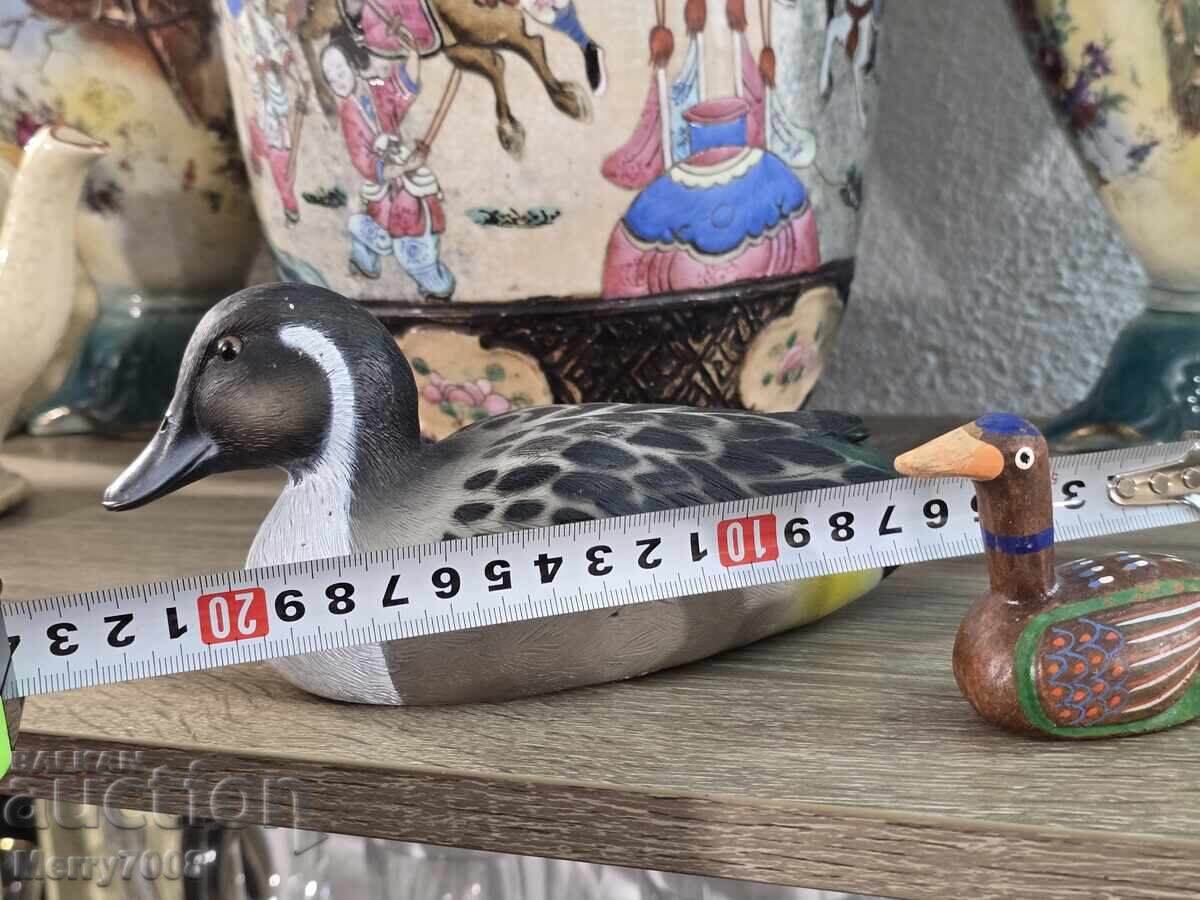 Set de trei rățuște elegante !!! - 6