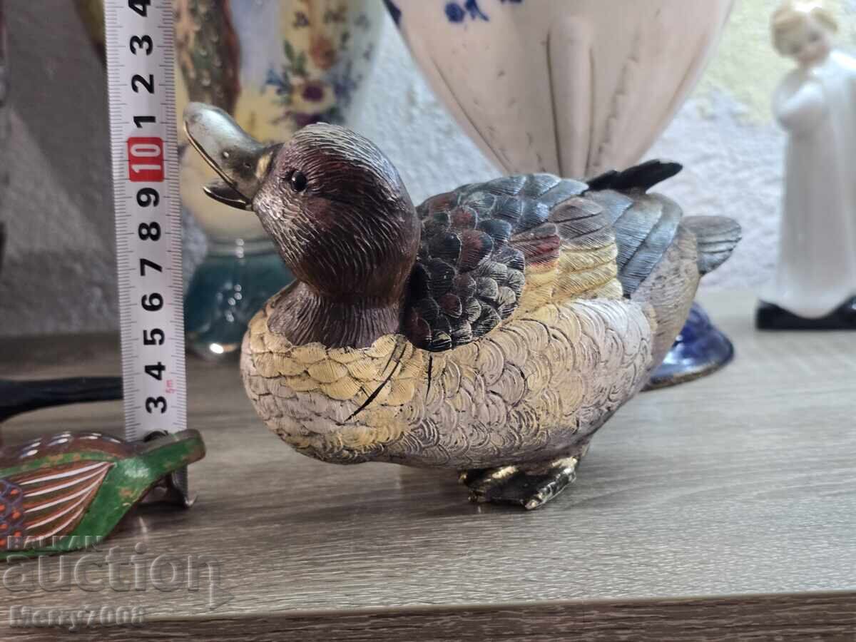 Set de trei rățuște elegante !!! - 7