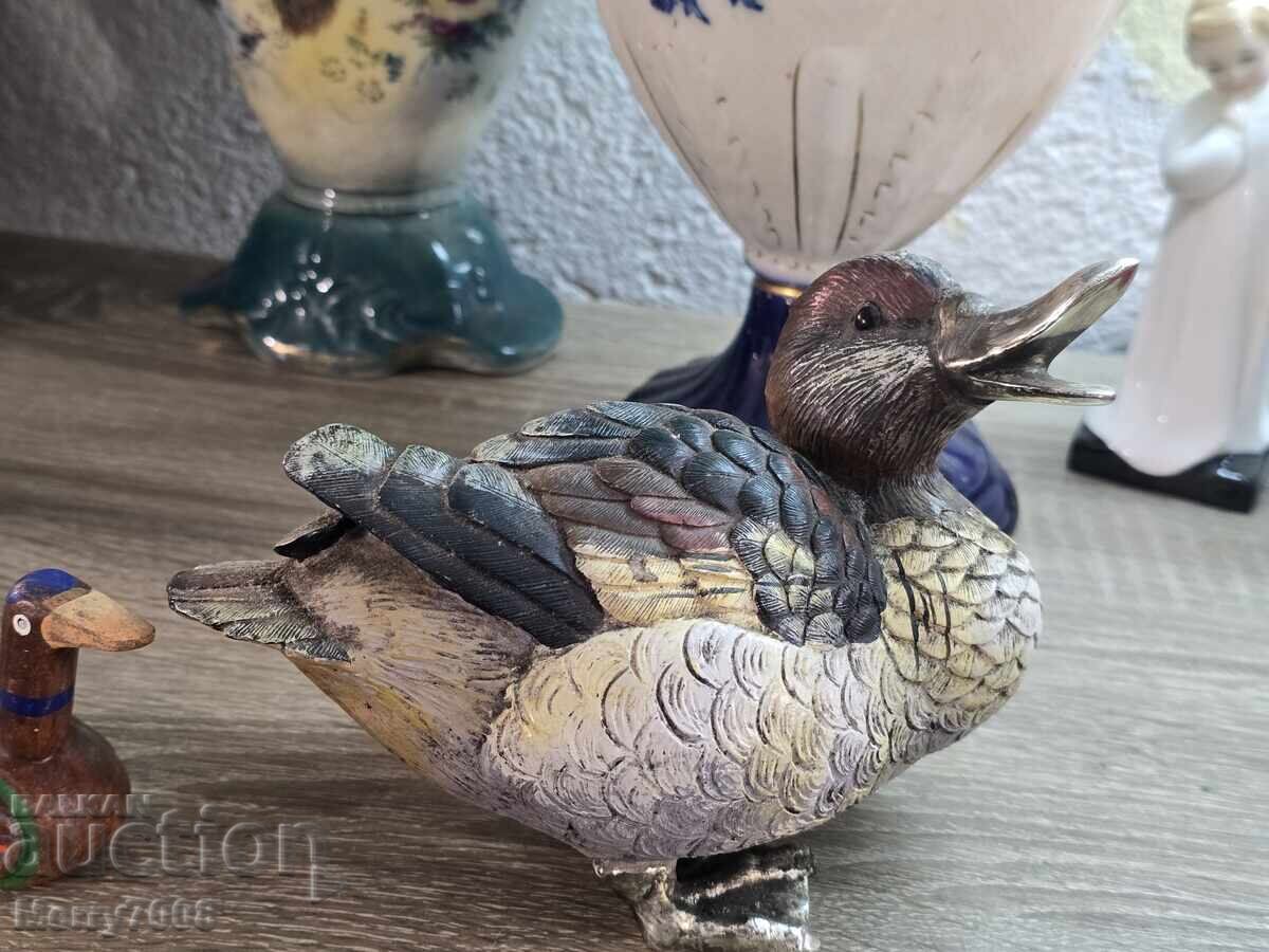 Set de trei rățuște elegante !!!