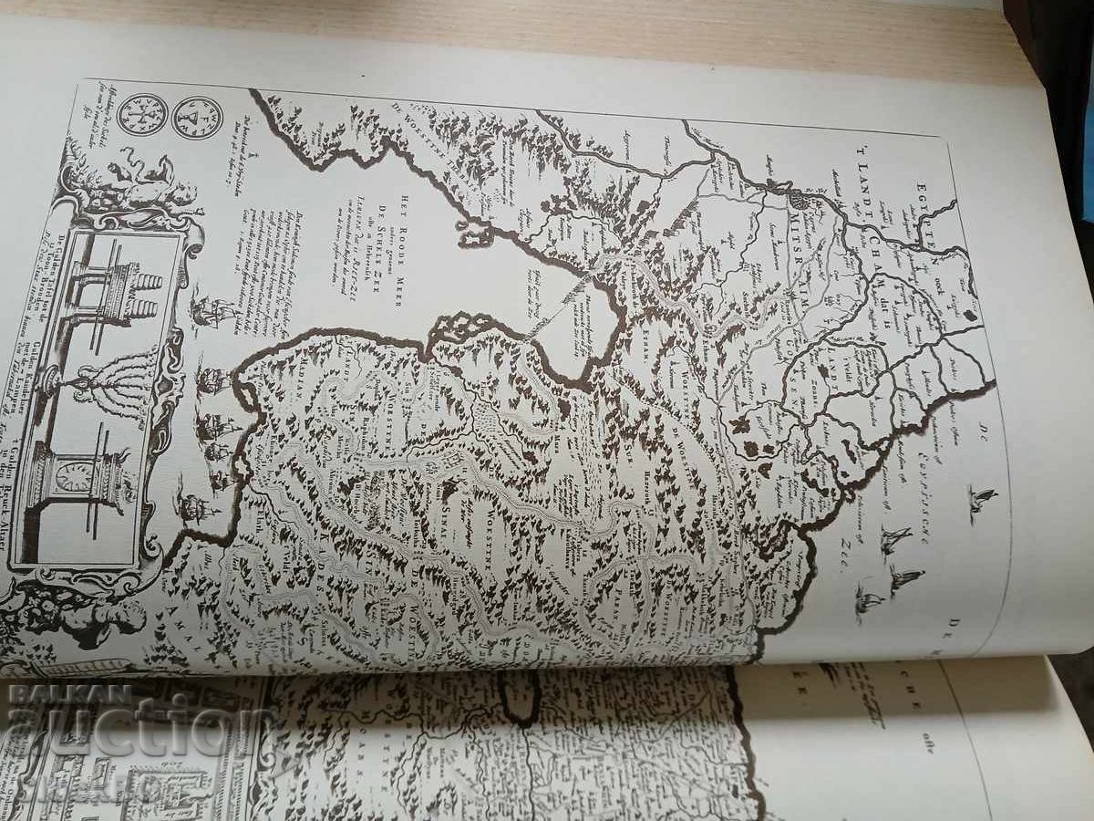 Βίβλος των Staten - 6