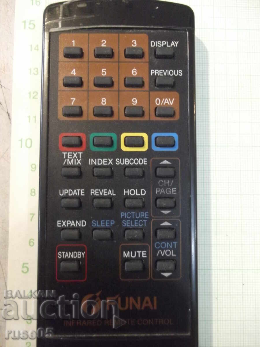 Απομακρυσμένη εργασία - 75 με τιμή € 3.58 | 7.00 BGN