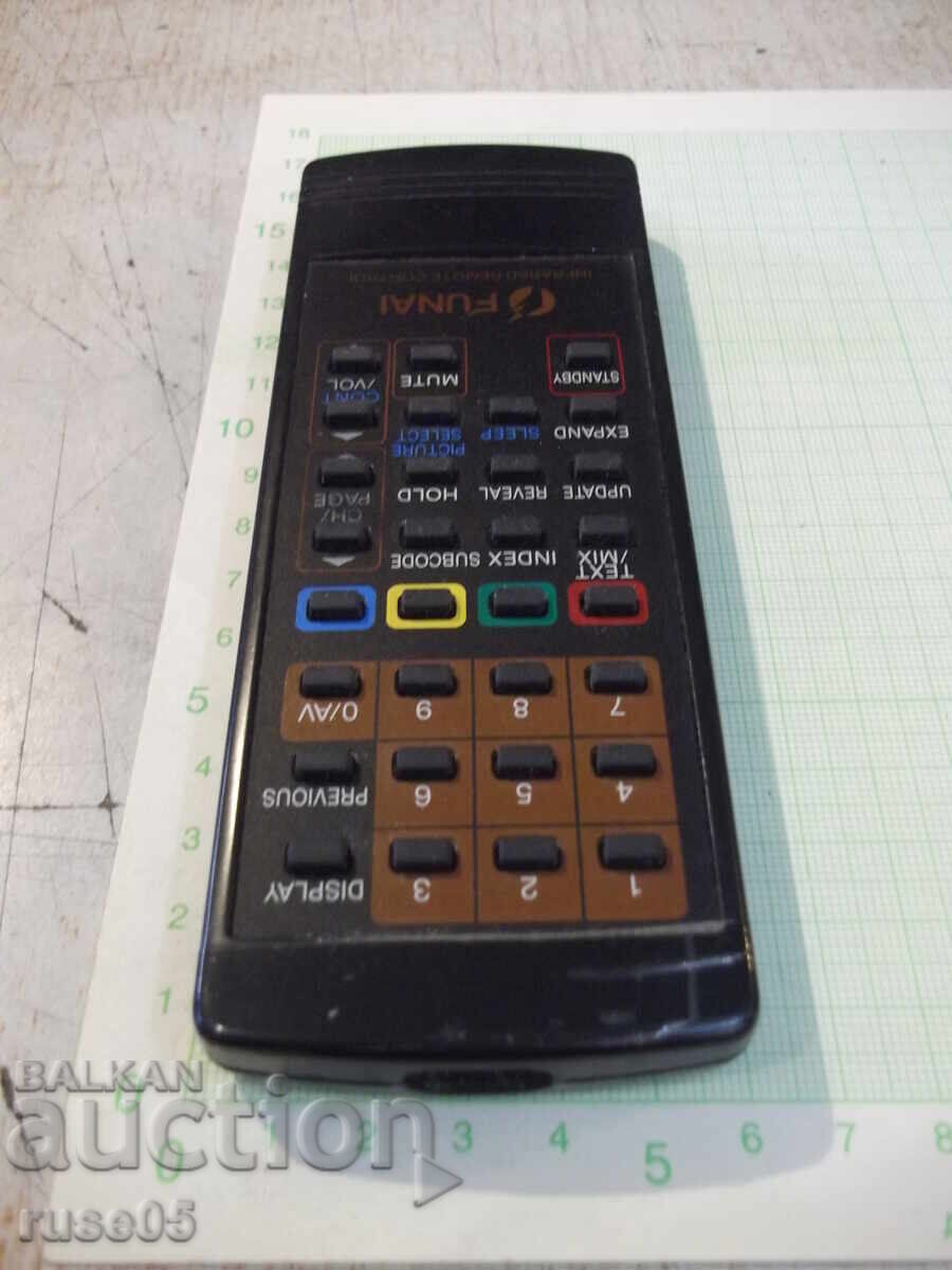 Απομακρυσμένη εργασία - 75 - 5