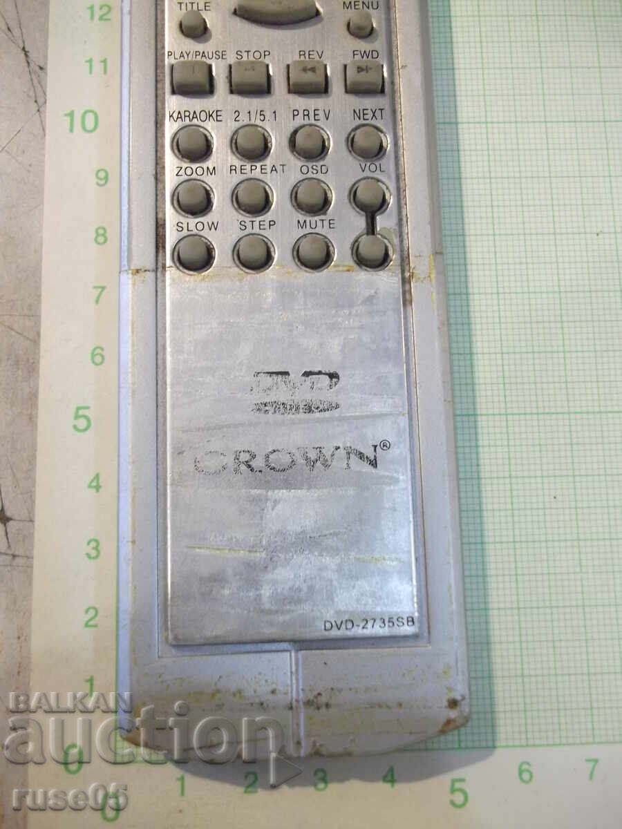 Δημοπρασία Εξ αποστάσεως εργασία - 76