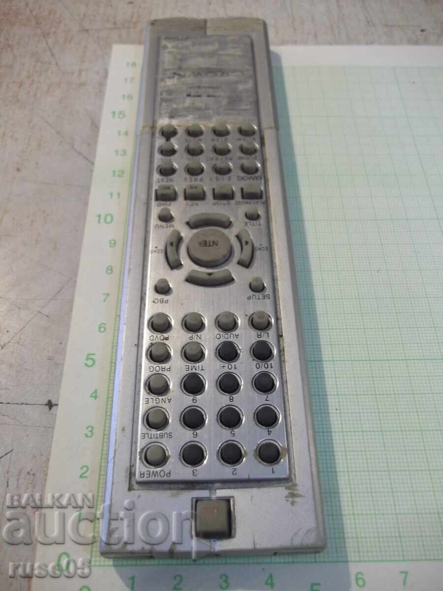 Εξ αποστάσεως εργασία - 76 - 5